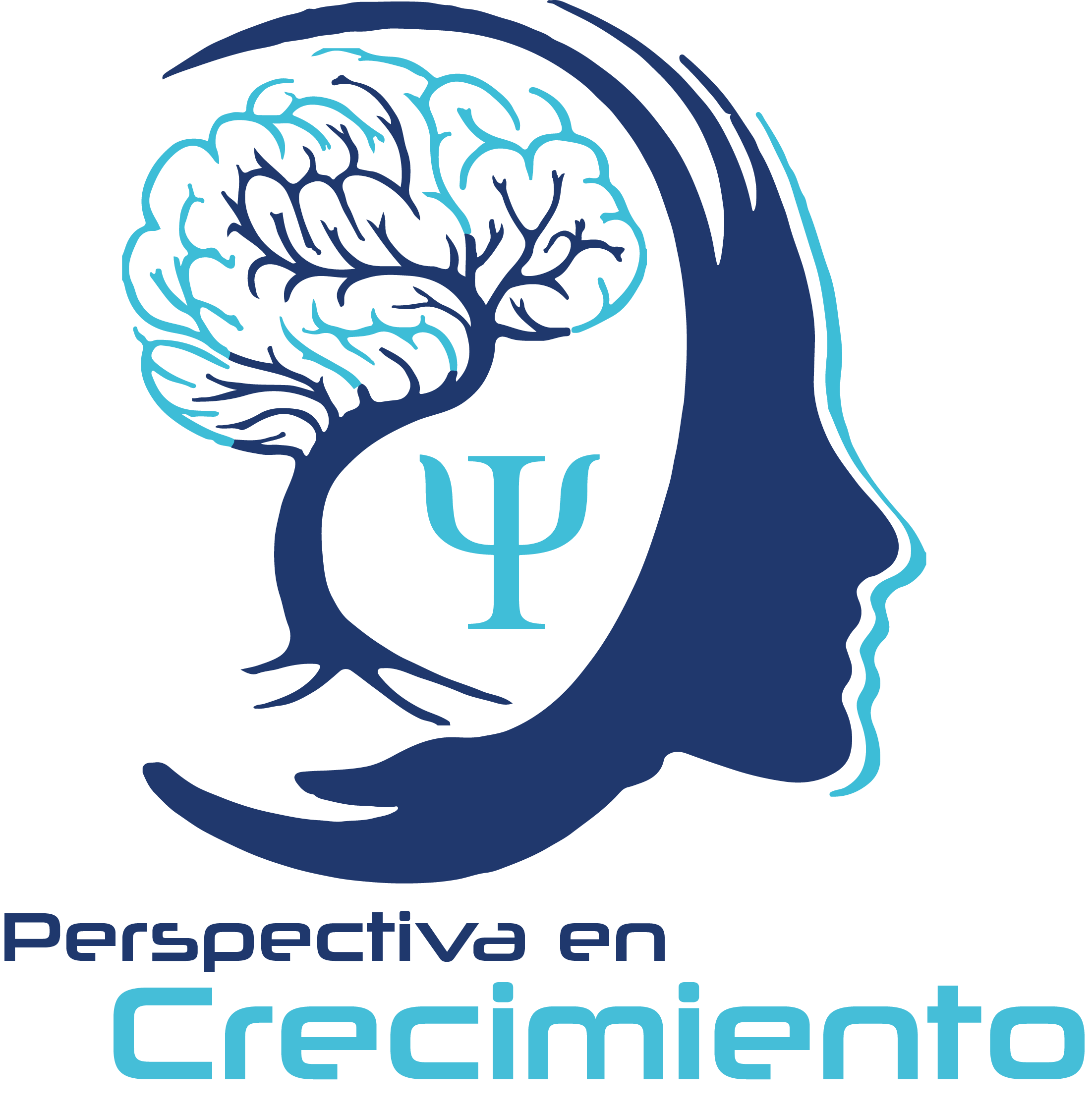 Mi espacio PEC