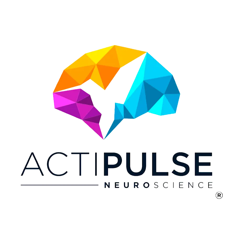 Actipulse Neuroscience