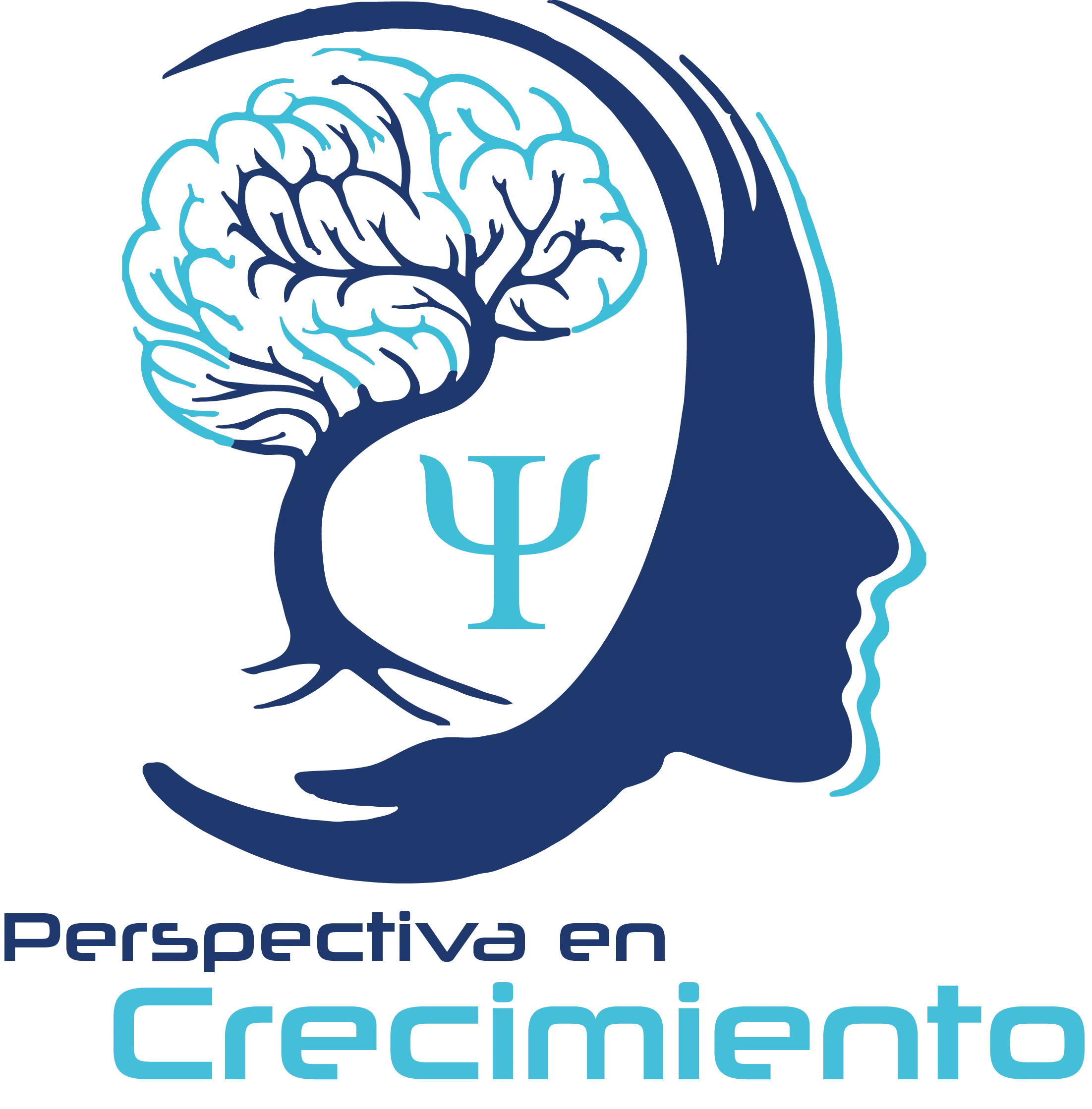 PEC